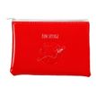 3135259798310-Viquel Bon Voyage - Pochette plate grand format - disponible dans différentes couleurs-Avant-4