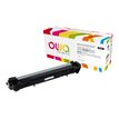 Cartouche laser compatible Brother TN1050 - noir - Owa K15741OW