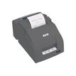 8715946190945-Epson TM U220D - imprimante tickets - Noir et blanc - matricielle-Angle gauche-3