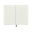 8058647628004-Moleskine Classic Expanded - cahier de notes - large - 130 x 210 mm - 200 feuilles-Avant-3
