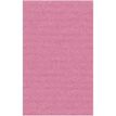 3065503049083-Clairefontaine - Papier cadeau kraft - 70 cm x 3 m - 65 g/m² - opéra-P_95708_2-1