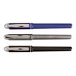 4027782300421-Ink Metal - Roller en plastique irisé - différents modèles disponibles-P_95879_1-0