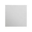0000000972727-Clairefontaine Maya - Papier à dessin - 50 x 70 cm - 25 feuilles - 270 g/m² - gris clair-P_97272_1-0