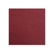 0000000972765-Clairefontaine Maya - Papier à dessin - 50 x 70 cm - 25 feuilles - 270 g/m² - bordeaux-P_97276_1-0