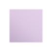 3329680973778-Clairefontaine Maya - Papier à dessin - A4 - 25 feuilles - 120 g/m² - lilas-P_97377_2-1