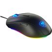 4715302442095-Cougar Minos XT - souris gaming filaire - noir--2