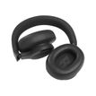 6925281981296-JBL LIVE 660NC - casque sans fil avec micro - à réduction de bruit - noir-Avant-1