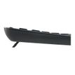 8435430619324-NGS Spell Kit - Ensemble clavier et souris sans fil - Azerty-Gros plan-4