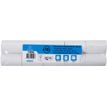3130631448098-Exacompta - 10 Bobines thermiques - rouleaux TPE - 57 mm x 35 mm x 12 mm - 18 m--1