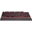 4715302440862-Cougar Core - clavier filaire Azerty - noir--2