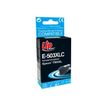 3584770541941-Cartouche compatible Epson 503XL Piments - cyan - Uprint-Angle gauche-0