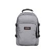 EASTPAK Provider - Sac à dos 3 compartiments - sunday grey