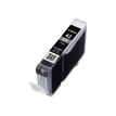4960999901886-Canon CLI-42 - gris - cartouche d'encre originale-Angle droit-0