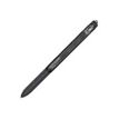 Paper Mate Inkjoy - Roller - 0,7 mm - noir