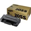 8806071021454-Samsung MLT-D205S - noir - cartouche laser d'origine--0