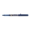 Pilot Vball - Roller - 1 mm - bleu