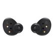 8806092507234-Samsung Galaxy Buds2 - Kit main libre - écouteurs sans fil avec micro - intra-auriculaire - gr-Arrière-4