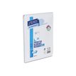 3250650005727-GPV Everyday - 25 Enveloppes C5 (162 x 229 mm) - sans fenêtre - bande auto-adhésive - bla-Angle gauche-1