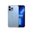 0194252699683-Apple iPhone 13 Pro Max - Smartphone - 5G - 256 Go - bleu-Multi-angle-0