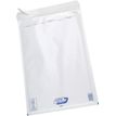 4003928411190-GPV Pack'n Post - 50 Pochettes bulles - 290 x 445 mm - bande de protection--0