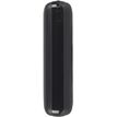 4260403574980-RIVACASE Rivapower VA2410 - powerbank / batterie de secours rechargeable pour smartphone - 10000 mAh--3