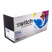 Cartouche laser compatible SAMSUNG CLT-4092S - cyan - Switch