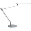 3595560005802-Unilux - Lampe de bureau Mambo - LED - gris--0