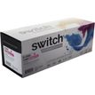 Cartouche laser compatible Xerox 106R02230 - magenta - Switch