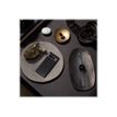 0810029937429-Google Pixel 7 Pro - Smartphone - 5G - 128 Go - noir-Arrière-8