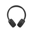 6925281987267-JBL TUNE 510BT - casque sans fil avec micro - noir-Avant-1