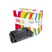 Cartouche laser compatible HP 51X - noir - Owa K12331OW