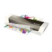 4002432112968-Leitz Ilam Home Office A4 - Plastifieuse A4 - de 80 à 125 microns-Angle droit-6