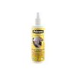 0043859587070-Fellowes Screen Cleaning Spray - Bombe de nettoyage - spray écran - 250ml-Image du produit-0