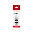 Canon GI-590 - noir - cartouche d'encre originale