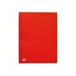 3045053200806-Initial - Porte vues - 80 vues - A4 - disponible dans différentes couleurs-Avant-4
