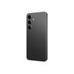 8806095299723-Samsung Galaxy S24 - Smartphone - 8/256 Go - 5G - noir-Arrière-4