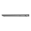 195161712654-HP Spectre x360 13-aw2001nk - PC portable 13.3" - Core i5 1135G7 - 8 Go RAM - 256 Go SSD-Droite-8