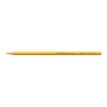 4006381547185-STABILO Aquacolor Arty - 12 Crayons de couleur aquarellables-Angle gauche-1