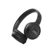 6925281987267-JBL TUNE 510BT - casque sans fil avec micro - noir-Angle droit-0