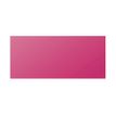 Pollen - 25 Cartes - 106 x 213 mm - 210 g/m² - framboise