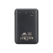 4260403574980-RIVACASE Rivapower VA2410 - powerbank / batterie de secours rechargeable pour smartphone - 1000-Arrière-1