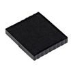 Trodat - 3 Encriers 6/4924 recharges pour tampon Printy 4740/4924/4940 - noir