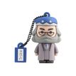 8055186271586-Tribe Harry Potter Albus Dumbledore - clé USB 16 Go - USB 2.0-Avant-0