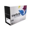 Tambour compatible Brother DR2300 - Switch 