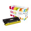 Cartouche laser compatible Brother TN2005 - noir - Owa K15138OW