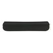 Oberthur Move - Etui simple noir - pour 1 stylo