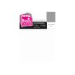 Pickup - Carton de lin - A4 (210 x 297 mm) - 215 g/m² - 10 feuilles - rose poupre
