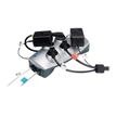 3553340667114-Eaton Protection Box 5 Tel@ - protection contre les surtensions-Angle droit-0