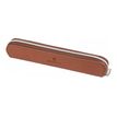 Oberthur Move - Etui simple pour stylo - cognac