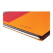 3020120015026-Oxford Filingbook - Cahier A4+ - 200 pages - ligné-Gros plan-3